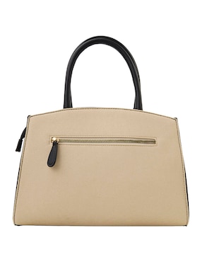 Bolsa satchel para mujer