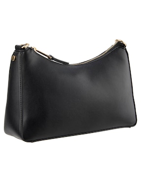 Bolsa shoulder Map para mujer