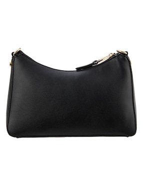 Bolsa shoulder Map para mujer