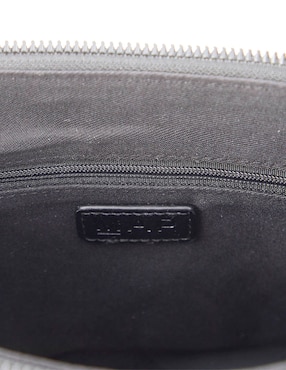 Bolsa shoulder Map para mujer