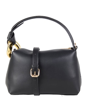 Bolsa crossbody Map para mujer