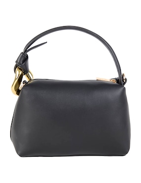 Bolsa crossbody Map para mujer