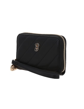 Bolsa wristlet Barbie X Gorett Carmin Barbie para mujer
