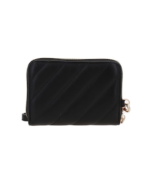 Bolsa wristlet Barbie X Gorett Carmin Barbie para mujer