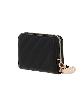 Bolsa wristlet Barbie X Gorett Carmin Barbie para mujer