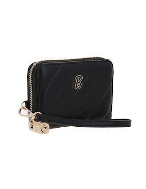 Bolsa wristlet Barbie X Gorett Carmin Barbie para mujer