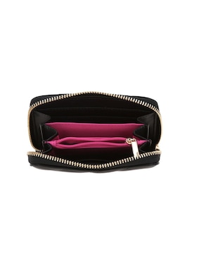 Bolsa wristlet Barbie X Gorett Carmin Barbie para mujer