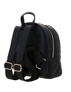 Backpack Barbie x Gorett Carmin Barbie para mujer