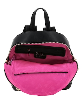 Backpack Barbie x Gorett Carmin Barbie para mujer