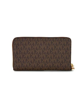Cartera Michael Kors Jet Set Travel para mujer