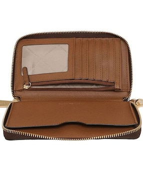 Cartera Michael Kors Jet Set Travel para mujer
