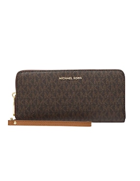 Cartera Michael Kors Jet Set para mujer