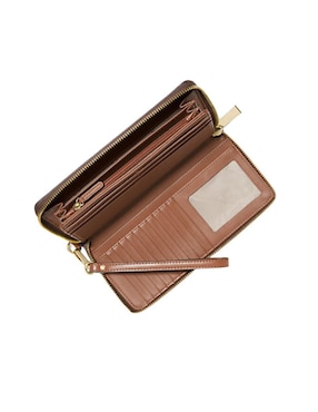 Cartera Michael Kors Jet Set para mujer