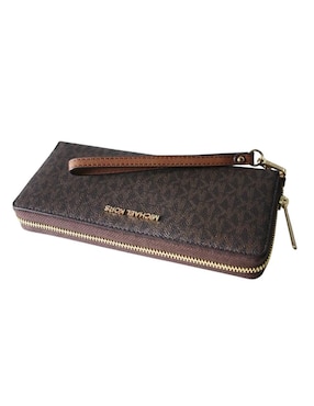 Cartera Michael Kors Jet Set para mujer