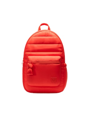Backpack casual Herschel para mujer