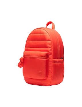 Backpack casual Herschel para mujer