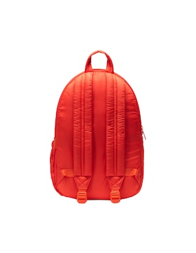 Backpack casual Herschel para mujer