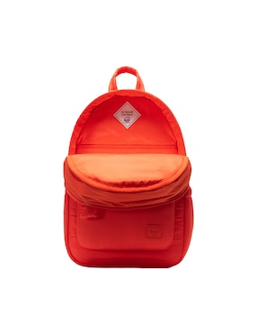 Backpack casual Herschel para mujer