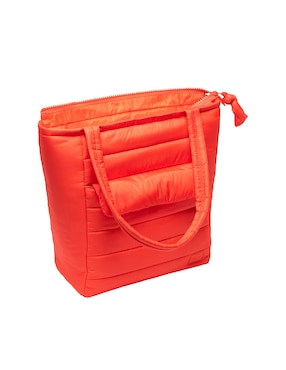 Bolsa tote Herschel para mujer