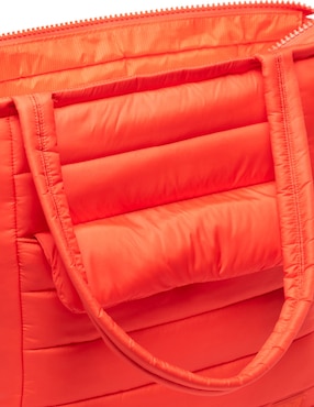 Bolsa tote Herschel para mujer