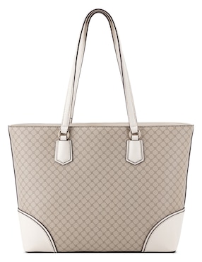Bolsa tote Nine West Bellin para mujer