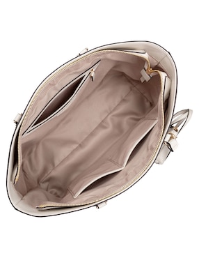 Bolsa tote Nine West Bellin para mujer