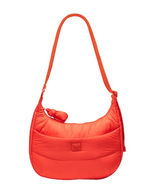 Bolsa shoulder Herschel para mujer