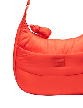 Bolsa shoulder Herschel para mujer