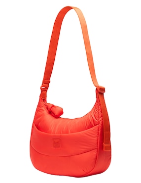 Bolsa shoulder Herschel para mujer