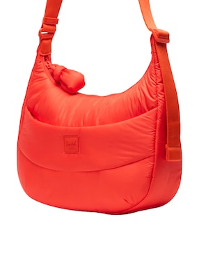 Bolsa shoulder Herschel para mujer