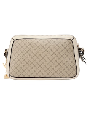 Bolsa crossbody Nine West Norine para mujer