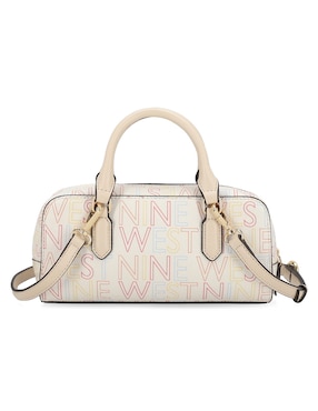 Bolsa crossbody Nine West para mujer