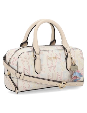 Bolsa crossbody Nine West para mujer