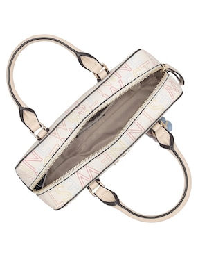 Bolsa crossbody Nine West para mujer