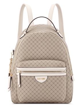 Backpack casual Nine West Zaire para mujer