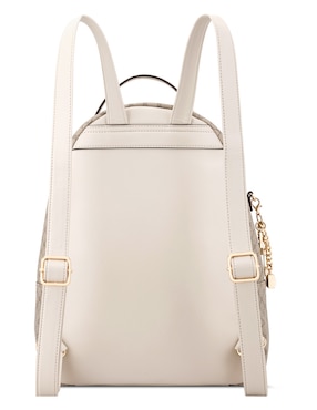 Backpack casual Nine West Zaire para mujer