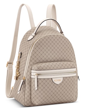 Backpack casual Nine West Zaire para mujer