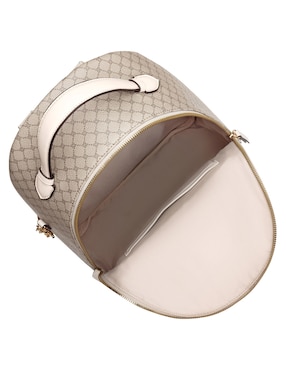 Backpack casual Nine West Zaire para mujer