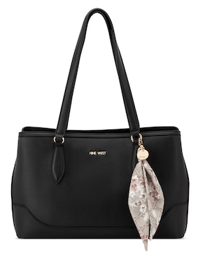Bolsa shoulder Nine West KOA para mujer