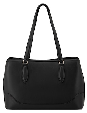 Bolsa shoulder Nine West KOA para mujer