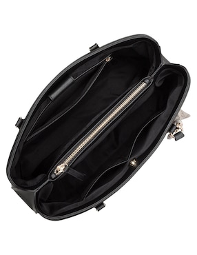 Bolsa shoulder Nine West KOA para mujer