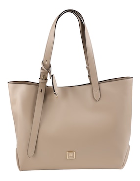 Bolsa tote Nine West para mujer