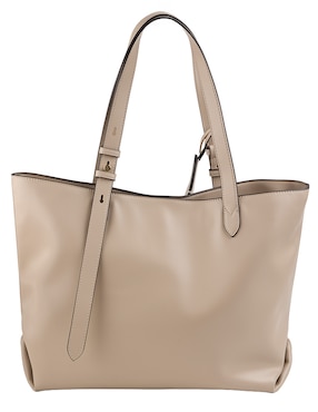 Bolsa tote Nine West para mujer