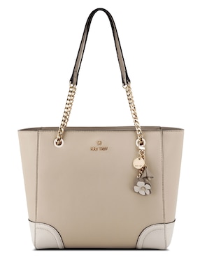 Bolsa tote Nine West Liora para mujer