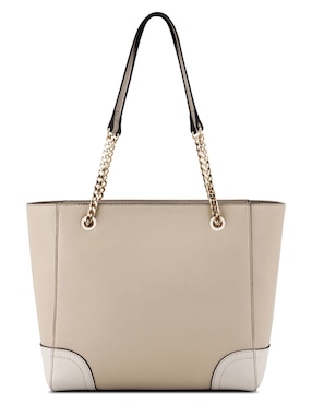 Bolsa tote Nine West Liora para mujer