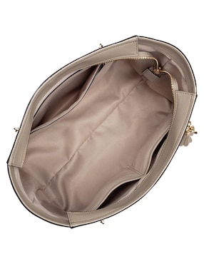 Bolsa tote Nine West Liora para mujer