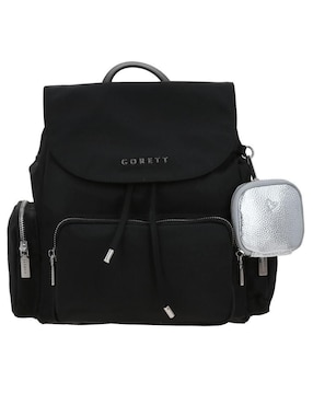 Backpack Gorett para mujer