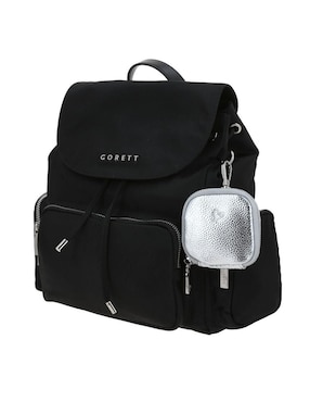 Backpack Gorett para mujer
