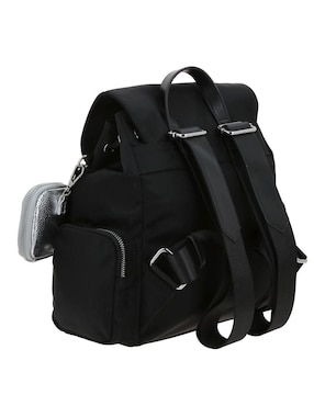 Backpack Gorett para mujer
