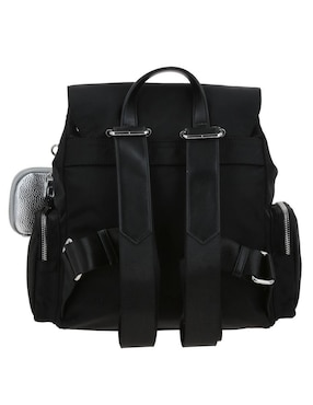 Backpack Gorett para mujer